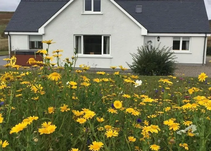 Brae Cottage