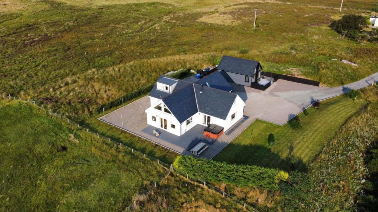 Brae Bed & Breakfast 3*